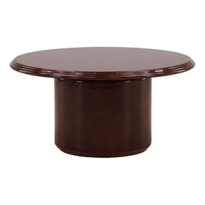 Renwick Outdoor Coffee Table by Dovetail at Eve Furniture