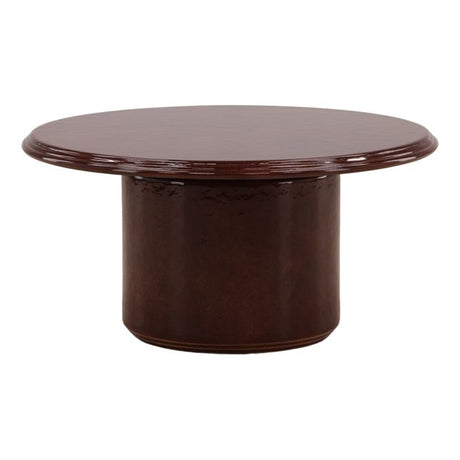 Renwick Outdoor Coffee Table by Dovetail at Eve Furniture