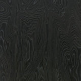 Repos Black Queen Bed by Zuomod at Eve Furniture