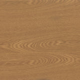 Repos Brown Queen Bed by Zuomod at Eve Furniture