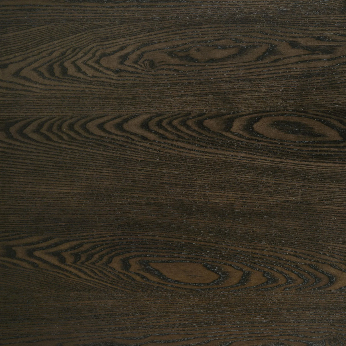 Reseda Ash Brown Extendable Dining Table by Coaster at Eve Furniture