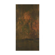 Resolute I by Mercana Studio Hand-Embellished Textured Canvas by Mercana at Eve Furniture