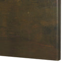 Resolute II by Mercana Studio Hand-Embellished Textured Canvas by Mercana at Eve Furniture