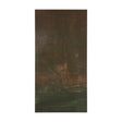 Resolute II by Mercana Studio Hand-Embellished Textured Canvas by Mercana at Eve Furniture