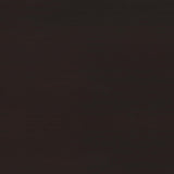 Reston Cappuccino 2-Piece Square Coffee and End Table Set by Coaster at Eve Furniture