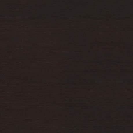 Reston Cappuccino 2-Piece Square Coffee and End Table Set by Coaster at Eve Furniture