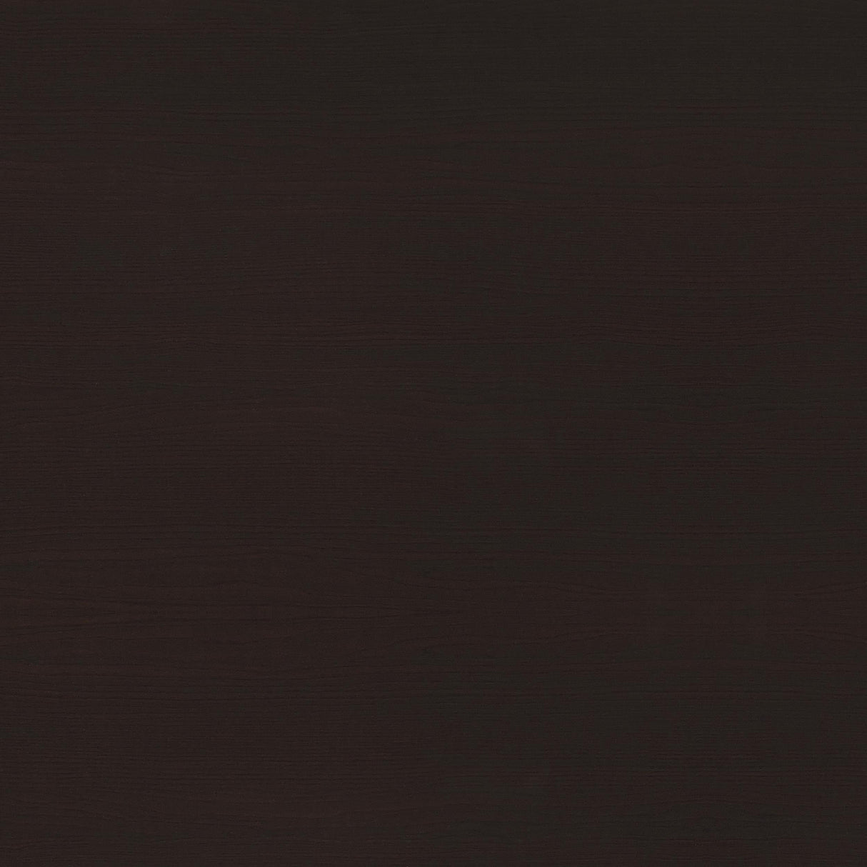 Reston Cappuccino 3-Piece Square Coffee and End Table Set by Coaster at Eve Furniture