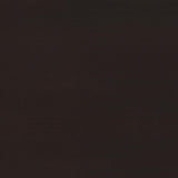 Reston Cappuccino Pedestal Sofa Table by Coaster at Eve Furniture