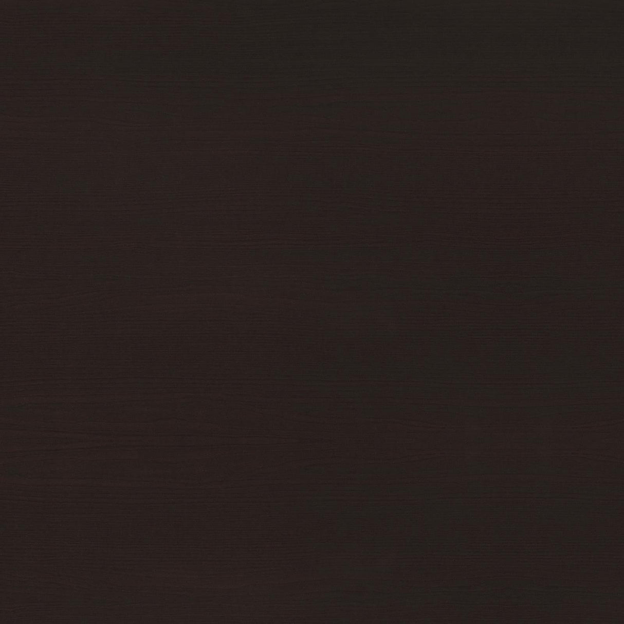 Reston Cappuccino Pedestal Square End Table by Coaster at Eve Furniture