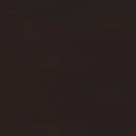 Reston Cappuccino Pedestal Square End Table by Coaster at Eve Furniture