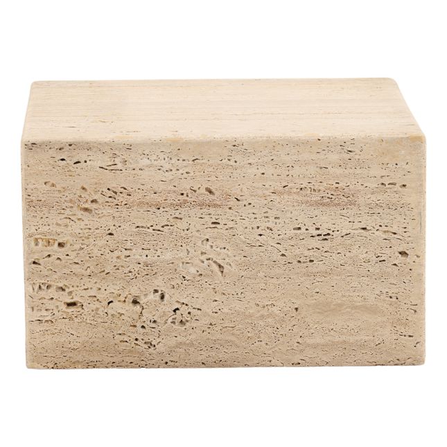 Retha Coffee Table by Dovetail at Eve Furniture