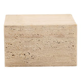 Retha Coffee Table by Dovetail at Eve Furniture