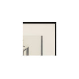 Retreat Multi Color 1 Framed Print by MOES at Eve Furniture