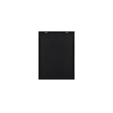 Retreat Multi Color 1 Framed Print by Moe's Home at Eve Furniture