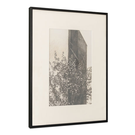Retreat Multi Color 2 Framed Print by MOES at Eve Furniture