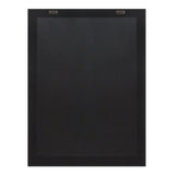 Retreat Multi Color 2 Framed Print by MOES at Eve Furniture