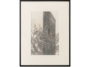 Retreat Multi Color 2 Framed Print by MOES at Eve Furniture