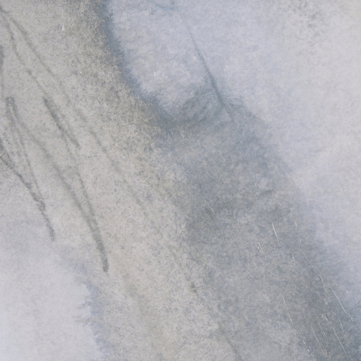 Retreating Tide I by Ira Havuka a Hand Embellished Framed Art Print Matted under Glass by Mercana at Eve Furniture
