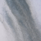Retreating Tide I by Ira Havuka a Hand Embellished Framed Art Print Matted under Glass by Mercana at Eve Furniture
