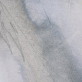 Retreating Tide II by Ira Havuka a Hand Embellished Framed Art Print Matted under Glass by Mercana at Eve Furniture