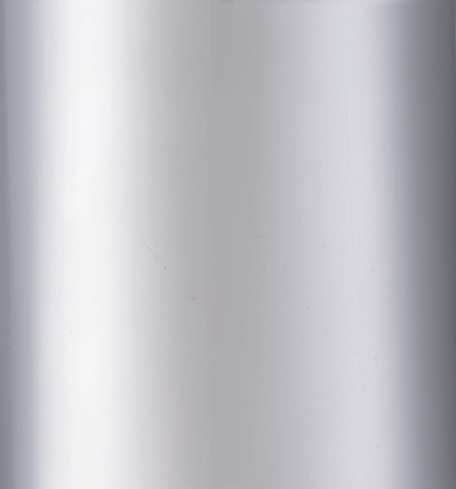 Retro Black/Chrome Open Back Side Chairs, Set of 2 by Coaster at Eve Furniture