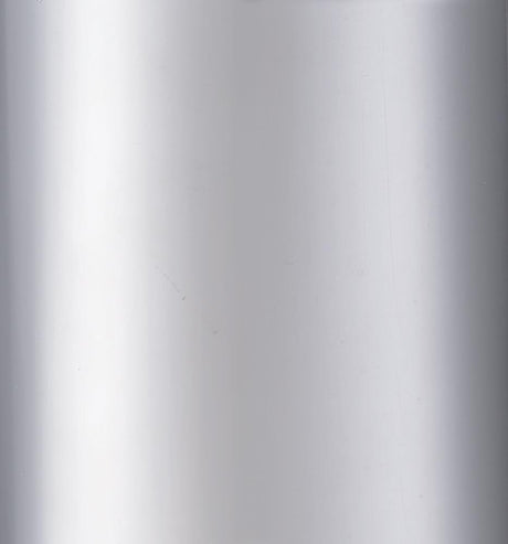 Retro Black/Chrome Open Back Side Chairs, Set of 2 by Coaster at Eve Furniture