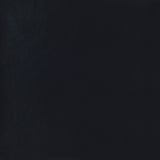 Retro Black/Chrome Open Back Side Chairs, Set of 2 by Coaster at Eve Furniture