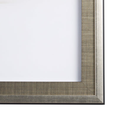 Retro Camera I by Mercana Studio a Hand Embellished Textured Framed Photo Art Print Matted under Gla by Mercana at Eve Furniture