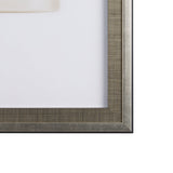 Retro Camera II by Mercana Studio a Hand Embellished Textured Framed Photo Art Print Matted under Gl by Mercana at Eve Furniture