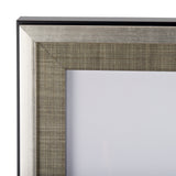 Retro Camera II by Mercana Studio a Hand Embellished Textured Framed Photo Art Print Matted under Gl by Mercana at Eve Furniture