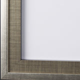 Retro Camera II by Mercana Studio a Hand Embellished Textured Framed Photo Art Print Matted under Gl by Mercana at Eve Furniture