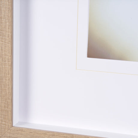 Retro Chihuahua by THE Studio a Framed Photo Art Print Matted under Glass by Mercana at Eve Furniture