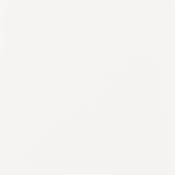 Retro Glossy White/Black 5-Piece Oval Dining Set by Coaster at Eve Furniture