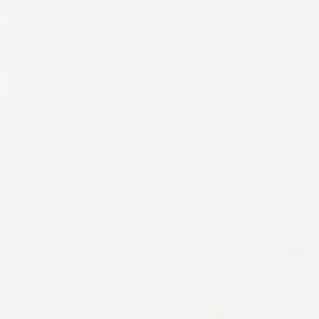 Retro Glossy White/Black 5-Piece Oval Dining Set by Coaster at Eve Furniture