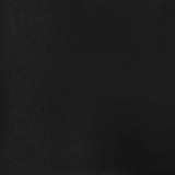 Retro Glossy White/Black 5-Piece Oval Dining Set by Coaster at Eve Furniture