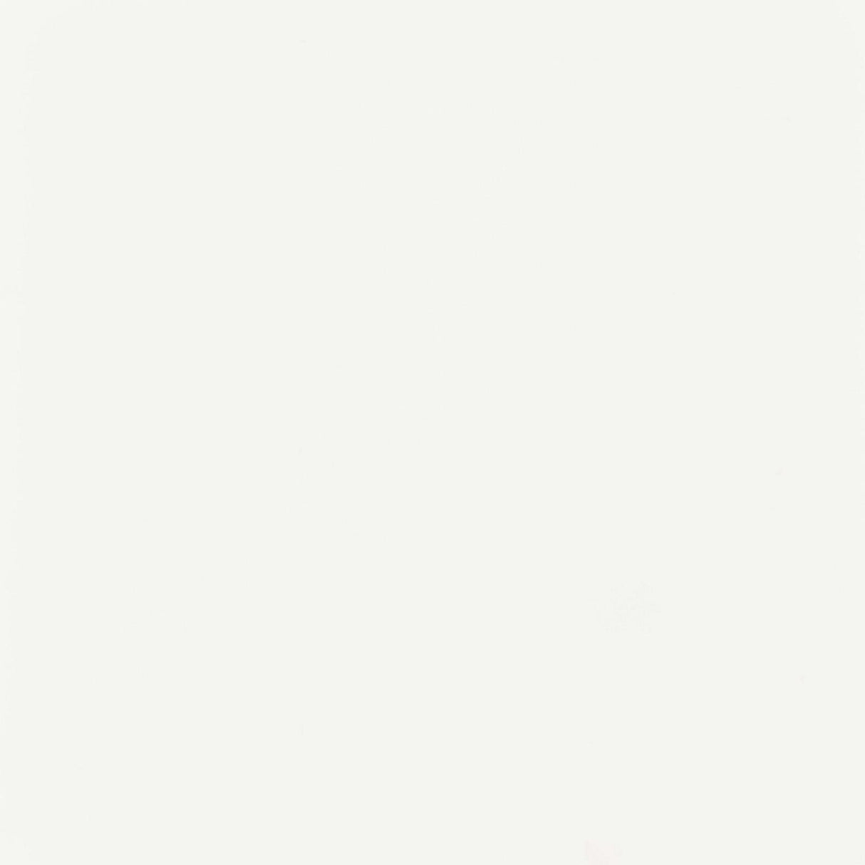 Retro Glossy White/Black 5-Piece Round Dining Set by Coaster at Eve Furniture