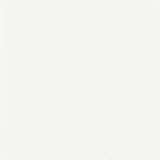 Retro Glossy White/Black 5-Piece Round Dining Set by Coaster at Eve Furniture