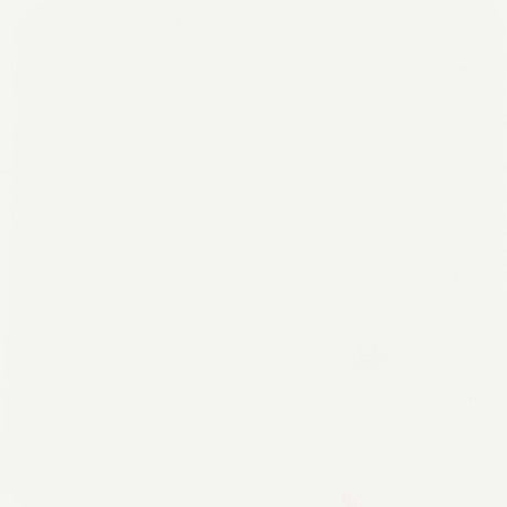 Retro Glossy White/Black 5-Piece Round Dining Set by Coaster at Eve Furniture