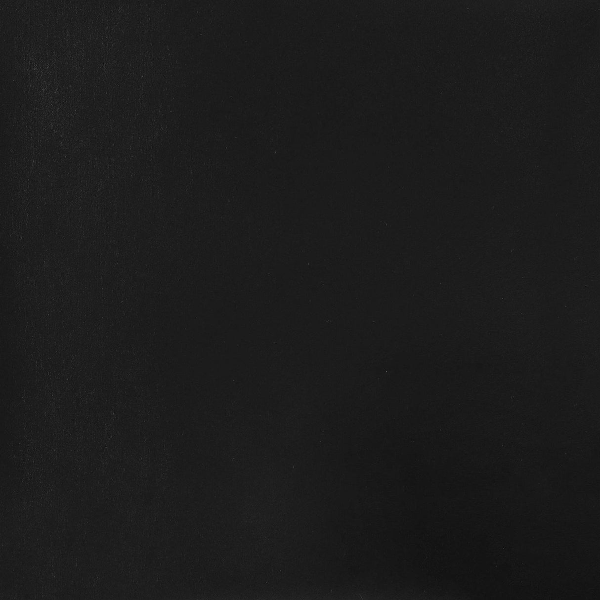 Retro Glossy White/Black 5-Piece Round Dining Set by Coaster at Eve Furniture