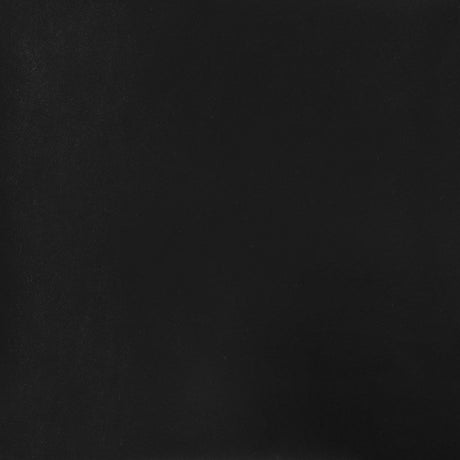 Retro Glossy White/Black 5-Piece Round Dining Set by Coaster at Eve Furniture