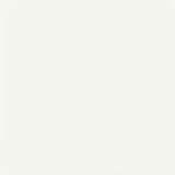 Retro Glossy White/Red 5-Piece Oval Dining Set by Coaster at Eve Furniture