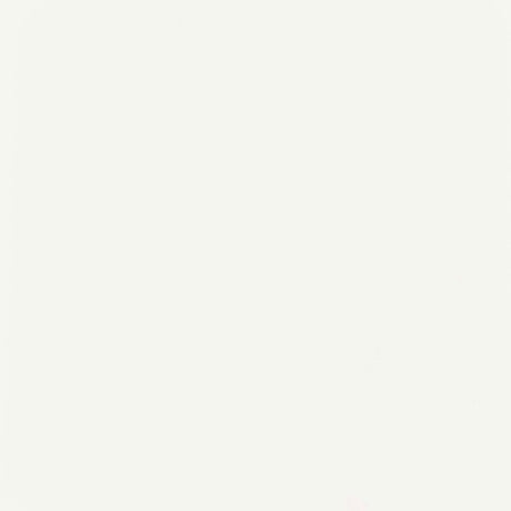 Retro Glossy White/Red 5-Piece Oval Dining Set by Coaster at Eve Furniture