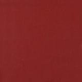 Retro Glossy White/Red 5-Piece Round Dining Set by Coaster at Eve Furniture