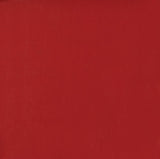 Retro Red/Chrome Open Back Side Chairs, Set of 2 by Coaster at Eve Furniture