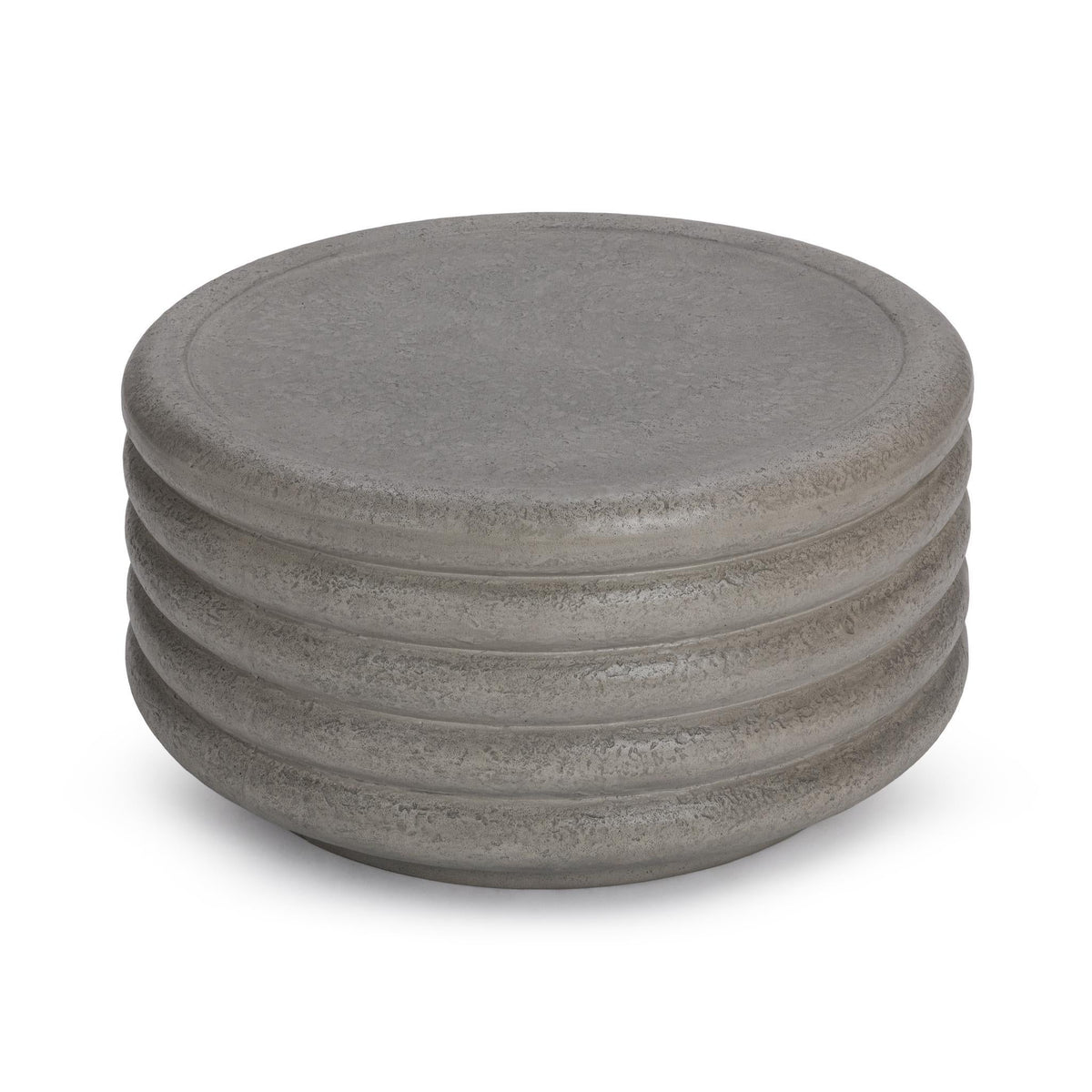 Reva Outdoor Coffee Table by Classic Home at Eve Furniture