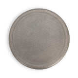 Reva Outdoor Coffee Table by Classic Home at Eve Furniture