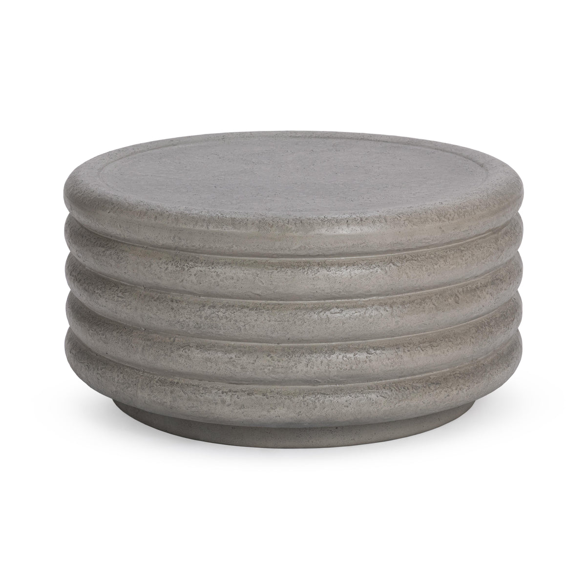 Reva Outdoor Coffee Table by Classic Home at Eve Furniture