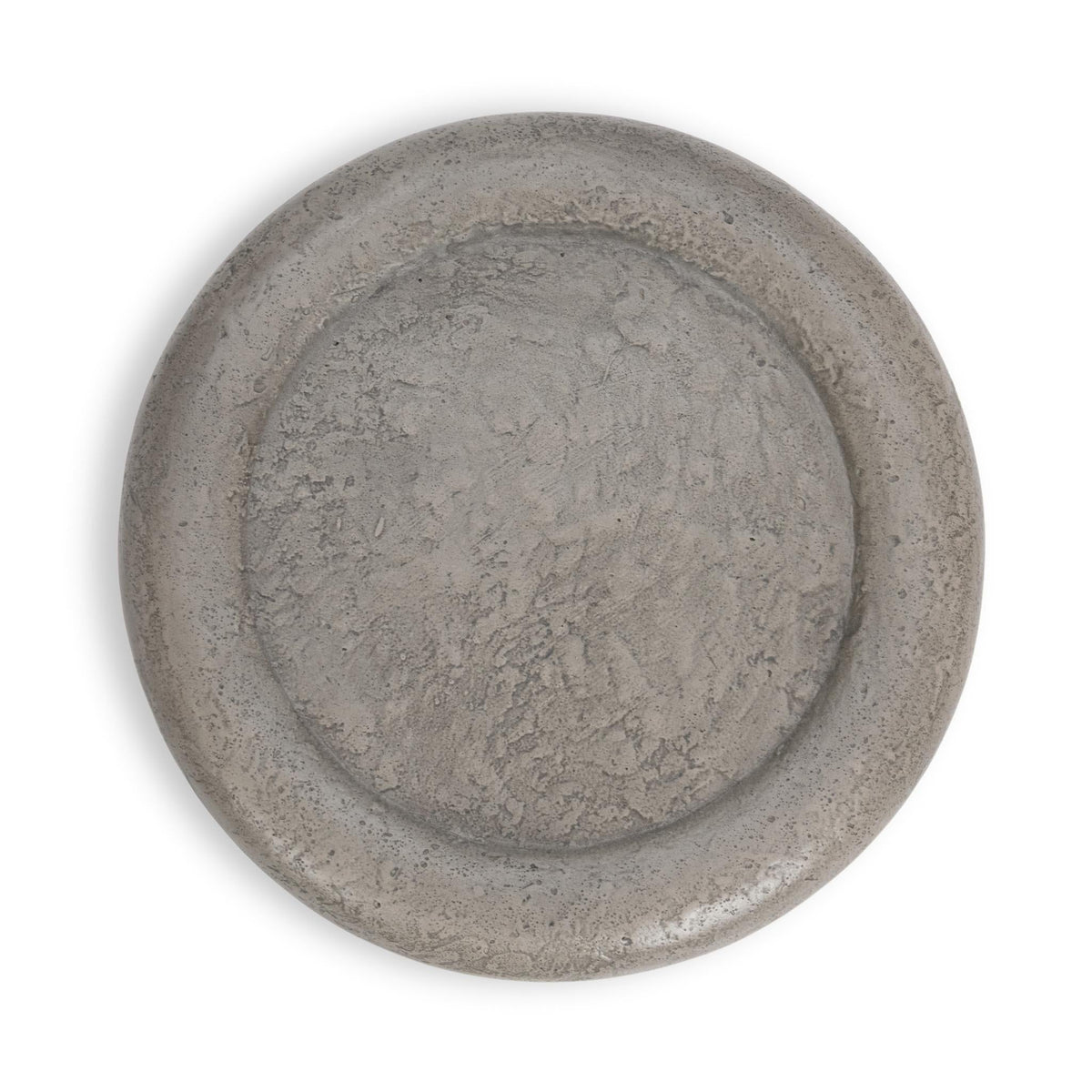 Reva Outdoor End Table by Classic Home at Eve Furniture