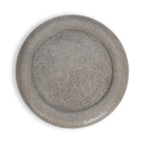 Reva Outdoor End Table by Classic Home at Eve Furniture