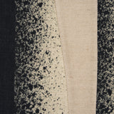 Revelin Small Fabric Collage Framed Linen Wall Art by Mercana at Eve Furniture